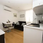 Annya