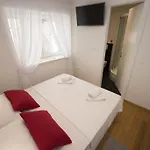 Annya Apartmán Split