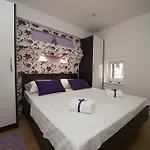 Annya Apartmán Split